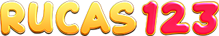 RUCAS123